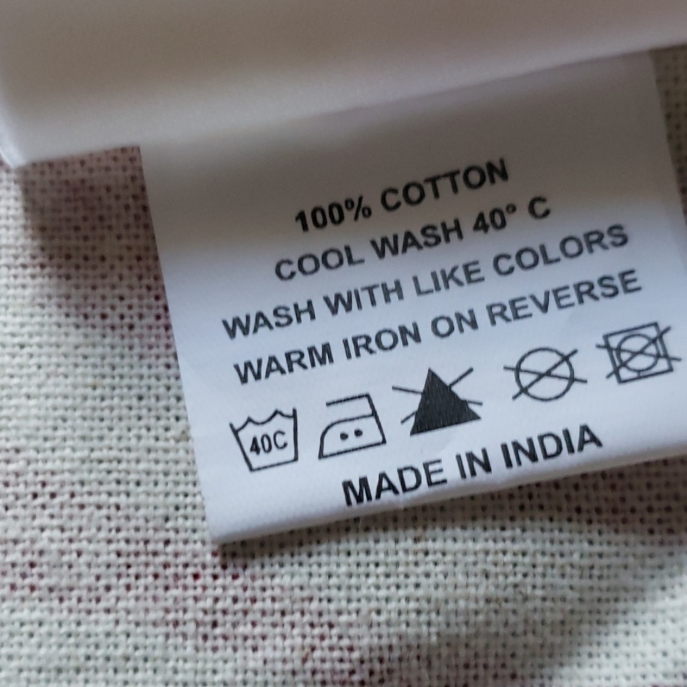 Throw ❗New❗ - Picture 7 of 7